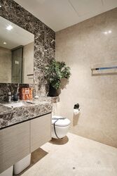 8 Saint Thomas (D9), Condominium #629371851